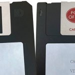 CCRC formally sends Post Office Capture referral to Court of Appeal