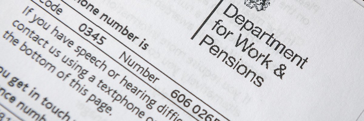 DWP review of Post Office worker prosecutions yet to start, months after announcement | Computer Weekly