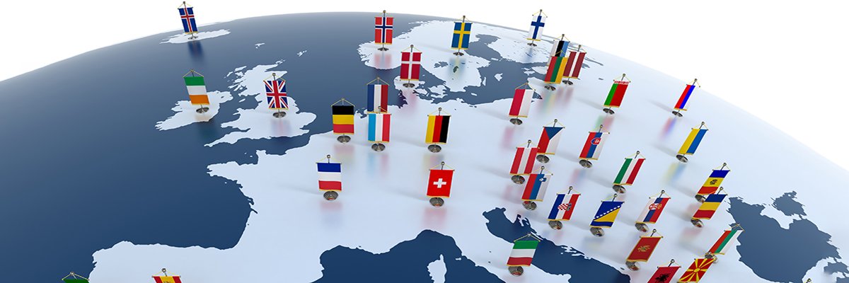 Microsoft outlines three-pronged European cyber strategy | Computer Weekly