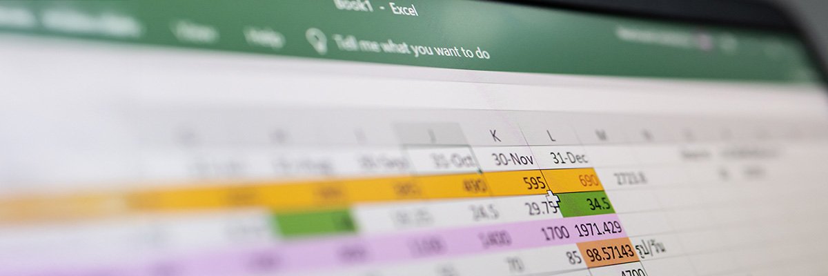 Interview: Simon Goodyear, chief information and technology officer, Redwood Bank | Computer Weekly