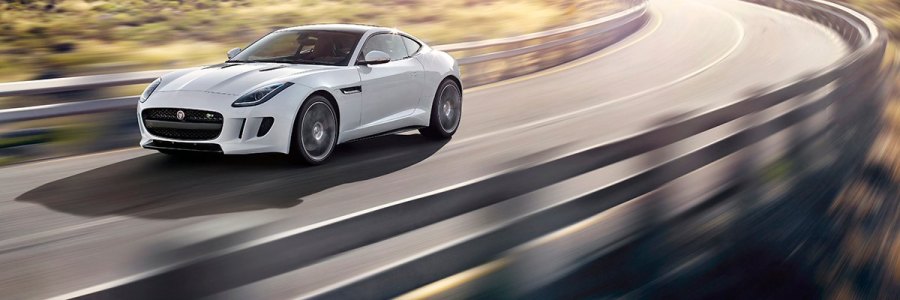 Jaguar Land Rover extiende el cierre de producción para otra semana Jaguar Land Rover extiende el cierre de producción para otra semana
