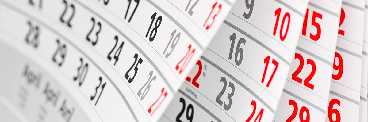 Wrongly convicted subpostmasters may have to wait another year for redress | Computer Weekly
