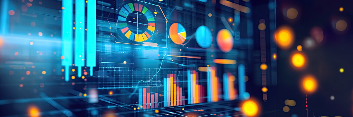 Unleashing the power of data: redefining UK industrial growth | Computer Weekly