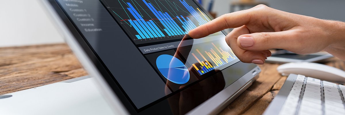 Vista previa de la Cumbre de Tecnología e Innovación de Forrester: Preparación para la tecnología emergente