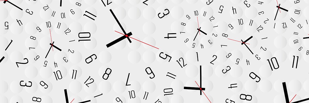 Capita left to deal with 13,000 civil service pension cases over a year old | Computer Weekly Capita left to deal with 13,000 civil service pension cases over a year old | Computer Weekly