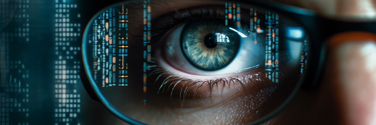 Public cloud: Data sovereignty and data security in the UK | Computer Weekly