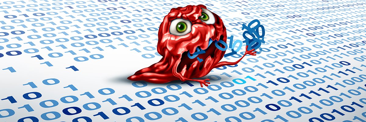 CVE volumes may plausibly reach 100,000 this year | Computer Weekly