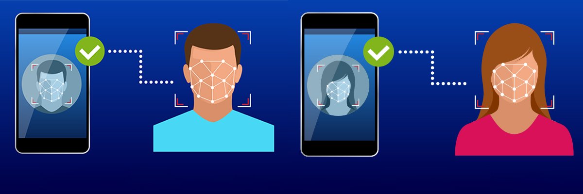 UK government to consult on police live facial recognition use