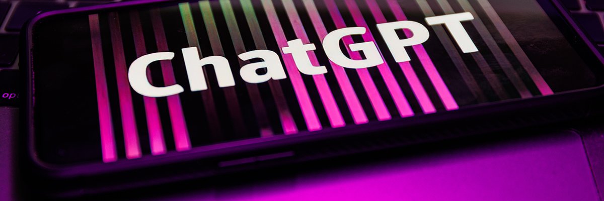 BBVA creates ChatGPT Store and expands use of the GenAI tool | Computer Weekly BBVA creates ChatGPT Store and expands use of the GenAI tool | Computer Weekly