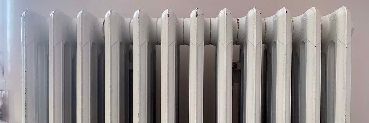 Hot, or not? Why are there so few datacentre waste heat projects in the UK? | Computer Weekly