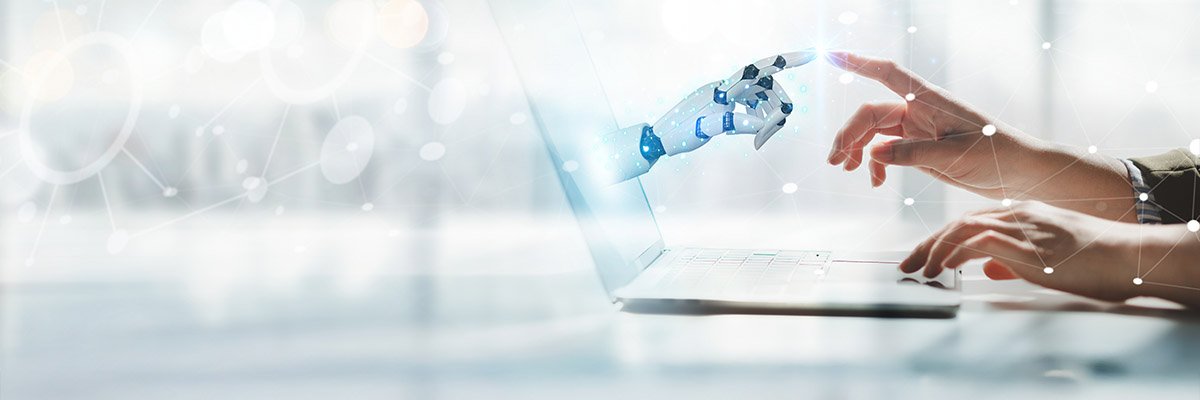 AI chooses nuclear escalation in 95% of simulated crises | Computer Weekly