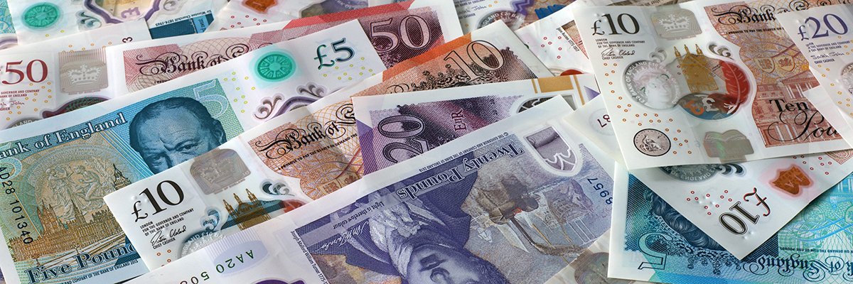 NHS IT the big winner in Reeves’ Spending Review | Computer Weekly