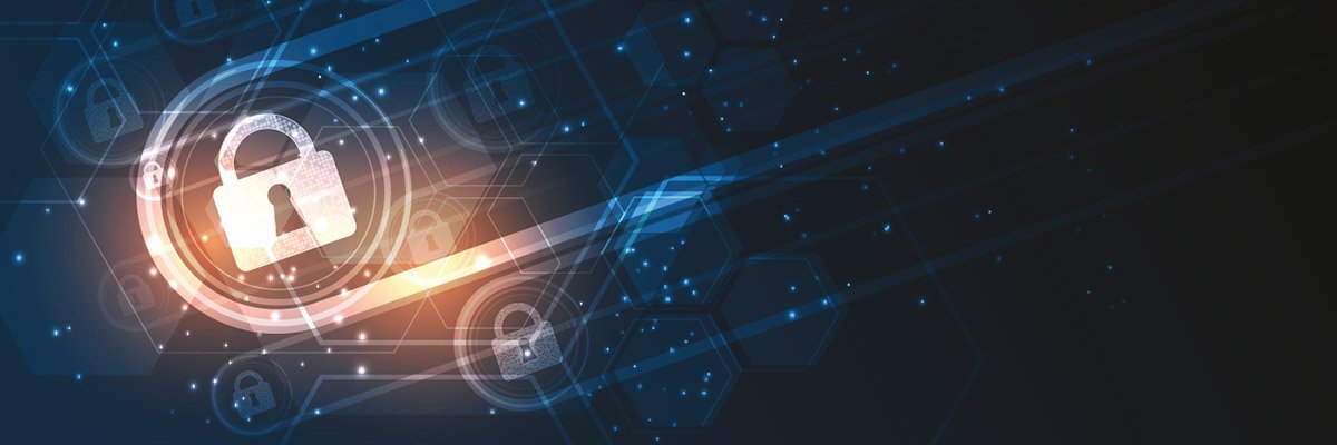 Tech companies brace after UK demands back door access to Apple cloud | Computer Weekly Tech companies brace after UK demands back door access to Apple cloud | Computer Weekly