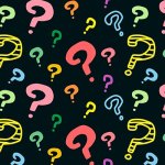 Questions over size of government’s legacy IT estate pose AI adoption issues