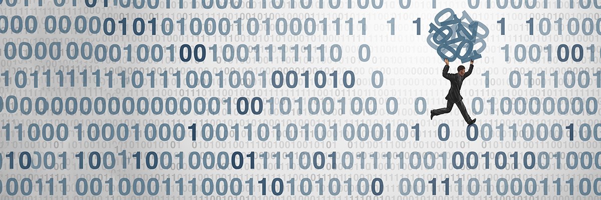 Co-op chief ‘incredibly sorry’ for theft of 6.5m members’ data | Computer Weekly