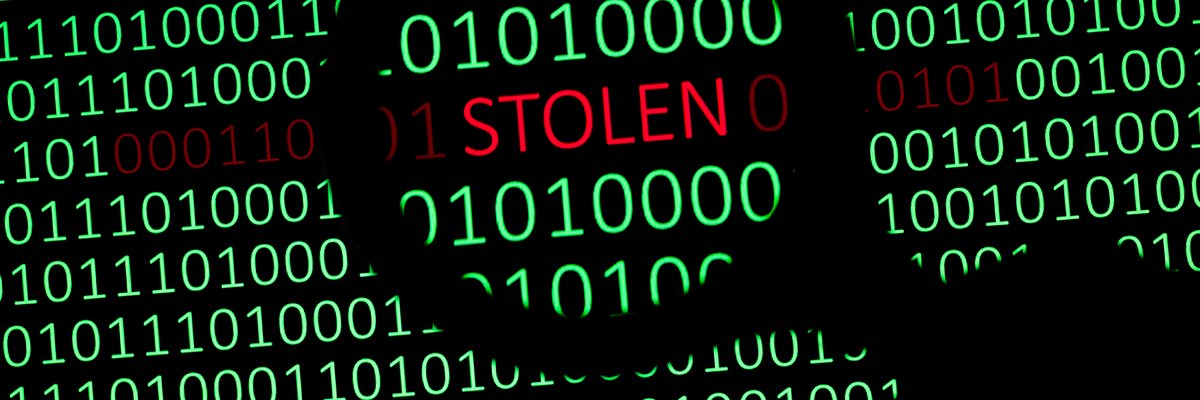 Workday hit in wave of social engineering attacks | Computer Weekly