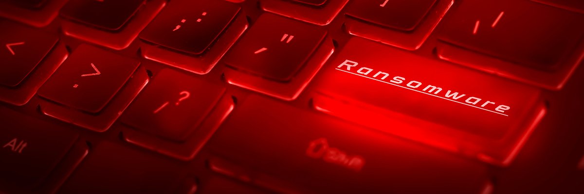 The UK’s ransomware payment ban is a strategic win | Computer Weekly