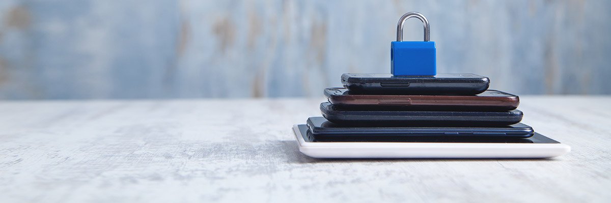 Zero-day in Android phone chips under active attack | Computer Weekly