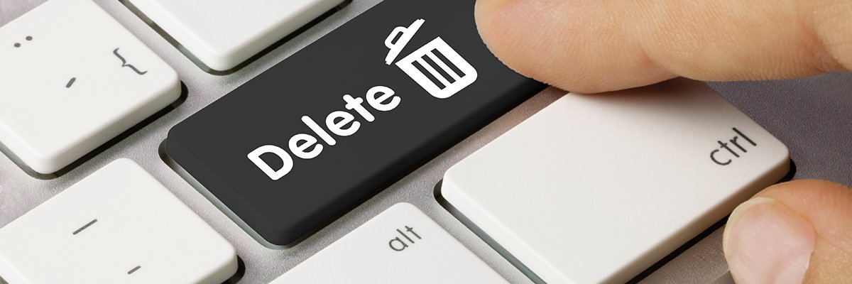 Age verification tech could put children at greater risk, says think tank | Computer Weekly Age verification tech could put children at greater risk, says think tank | Computer Weekly