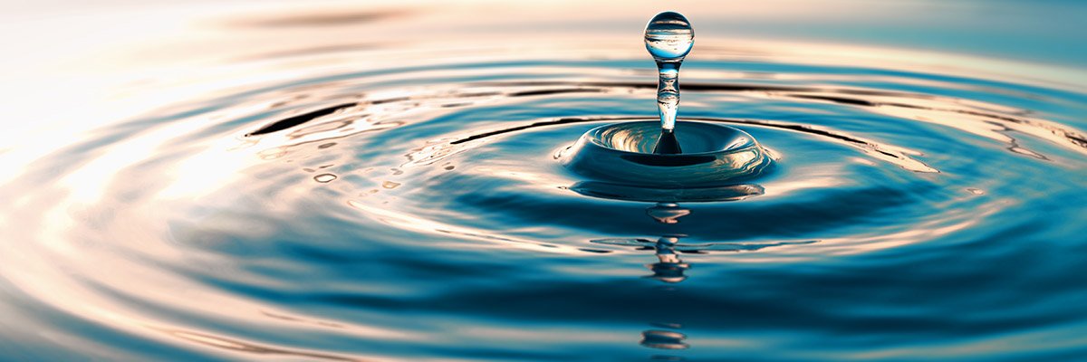 Data dive: Dodgy data derails datacentre water debate | Computer Weekly