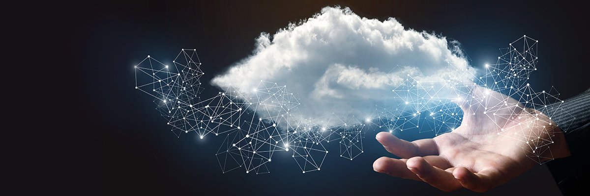 UK government under fire over public sector guidance on using overseas clouds | Computer Weekly