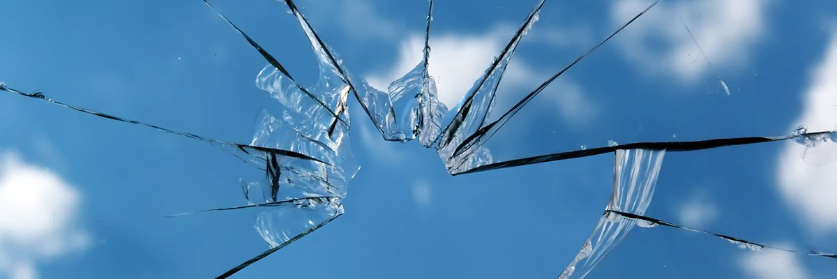 A tsunami of flaws: When frontier AI and Patch Tuesday collide | Computer Weekly