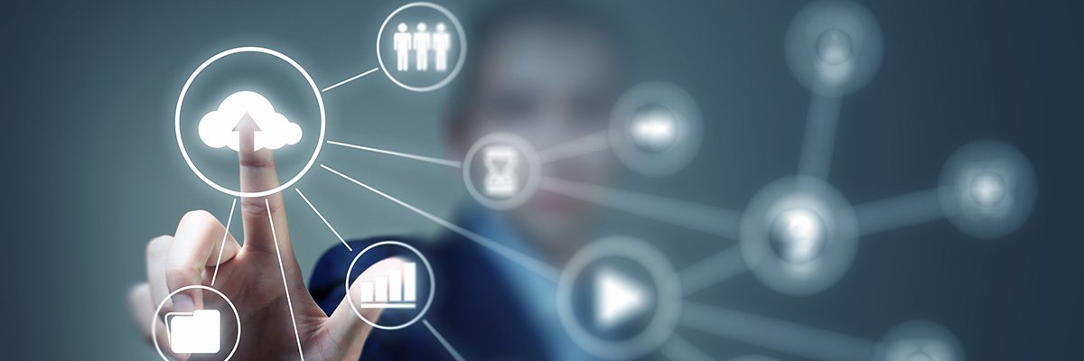 Dutch cloud pioneers face the hard limits of digital sovereignty | Computer Weekly