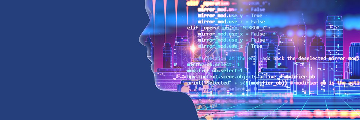 OpenAI closes gap to artificial general intelligence with GPT-5 | Computer Weekly