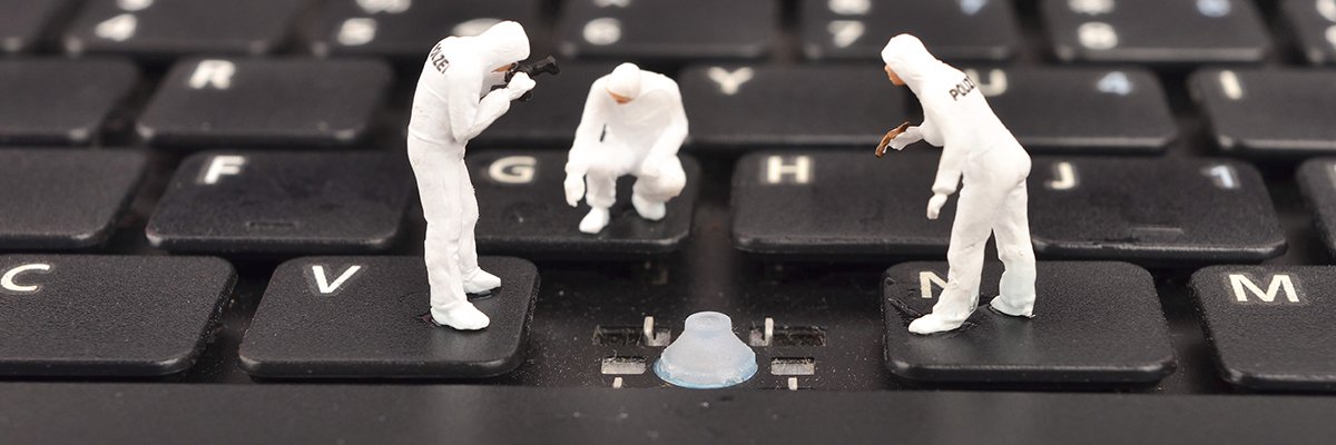 Did an AI agent really break free and attack another company? | Computer Weekly Did an AI agent really break free and attack another company? | Computer Weekly