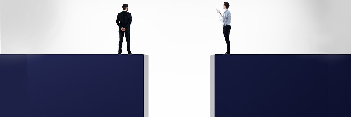 Cisco: Partners can fill AI security capability gap Cisco: Partners can fill AI security capability gap