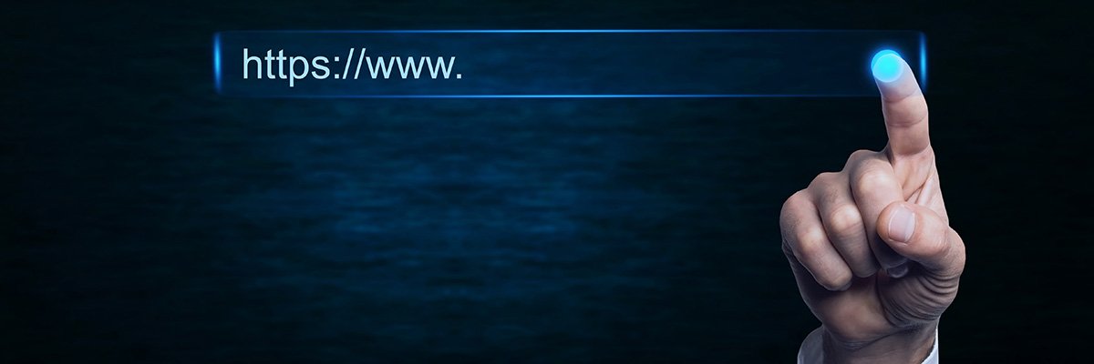 Google fixes type confusion flaw in Chrome browser | Computer Weekly