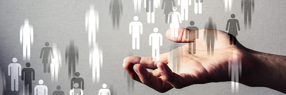 Chief data officers hire for tech innovation