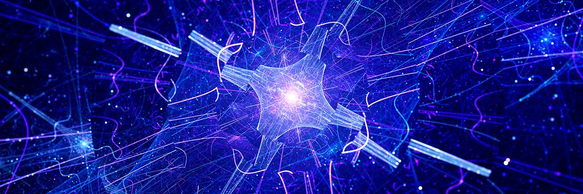 European Union deep tech plan too late for quantum champions IQM and Pasqal | Computer Weekly European Union deep tech plan too late for quantum champions IQM and Pasqal | Computer Weekly