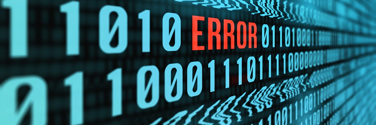 Controversial Post Office Horizon system could stay until 2033 | Computer Weekly