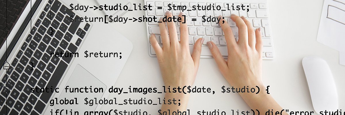 Half of Google’s software development now AI-generated | Computer Weekly
