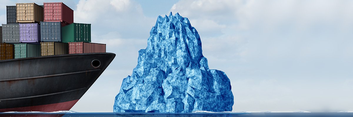 Lloyds Register evaluates AI-based nautical navigation | Computer Weekly