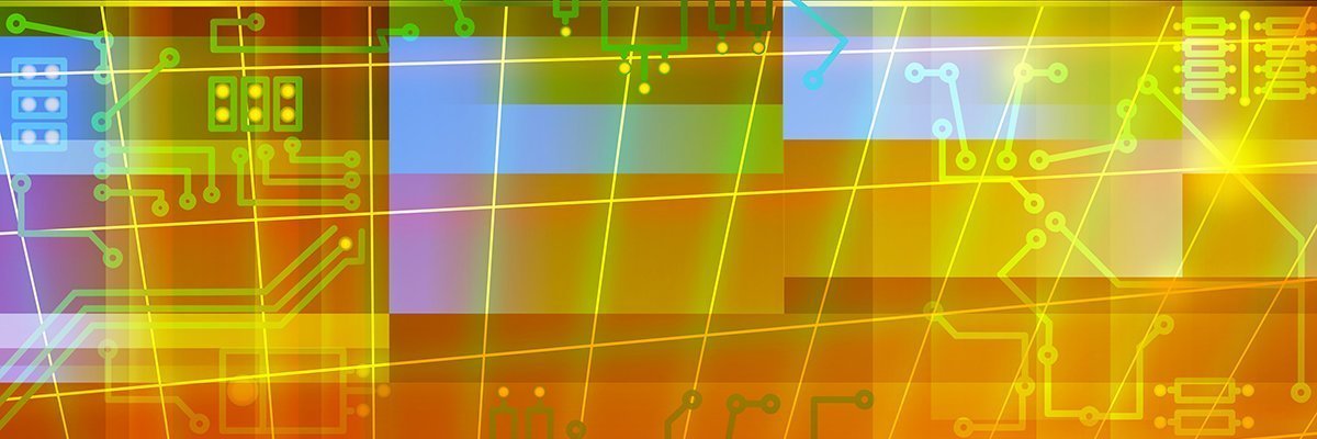 Why Intel’s woes shows the fragility of the European Chips Act | Computer Weekly