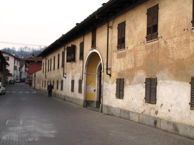 Casa Baronale Riccati 292_x_390_jpg