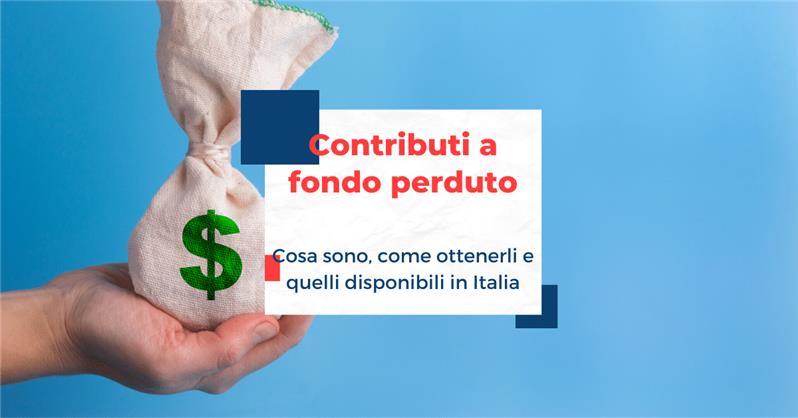 Fondo Di Sostegno Alle Attivita' Economiche, Artigianali E Commerciali Delle Aree Interne - L. 160/2019. 418_x_798_jpg