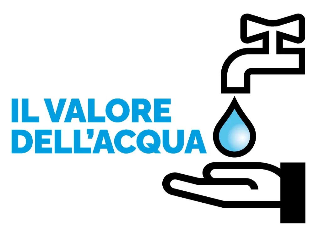 A.A.t.o. 3 Macerata – Concessione voucher idrico anno 2025 – Comune di Tolentino