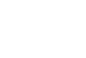 Mondo Oss - Concorsi Oss 192_x_286_png