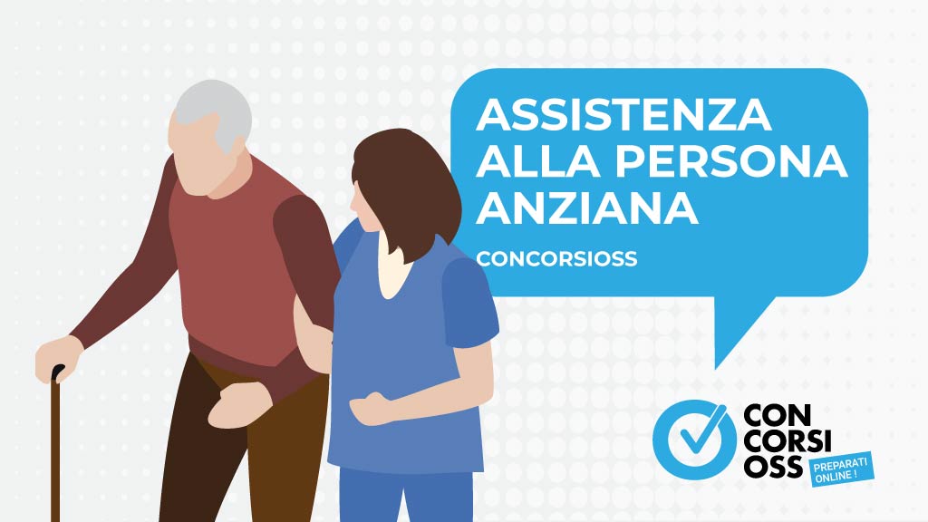 Come Trovare Lavoro In 6 Mosse - Concorsi Oss 576_x_1024_jpg