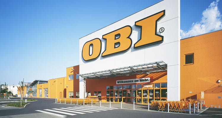Obi Lavora Con Noi: Posizioni Aperte, Assunzioni - Concorsi Pubblici 401_x_749_jpg