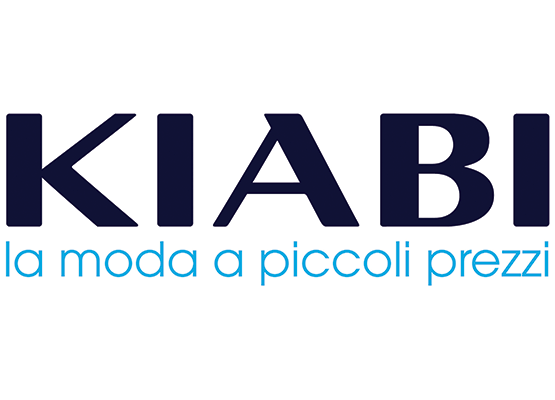 Kiabi - Dettaglio Di Approfondimento | Confimprese 400_x_555_png