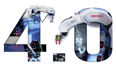 Credito D'imposta Formazione Industria 4.0 - Conformity 232_x_400_png