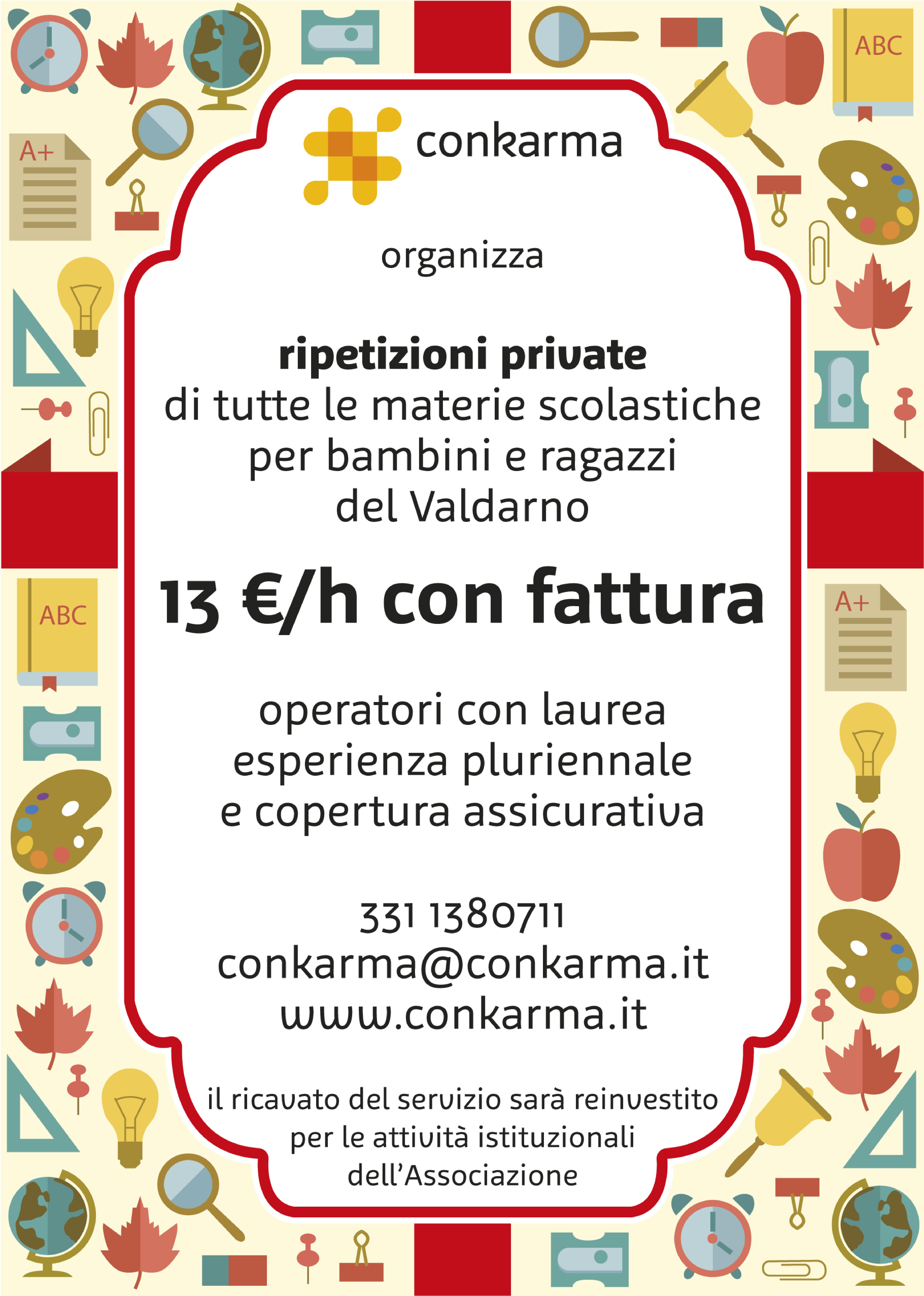 Servizi | Conkarma 7979_x_5691_jpg