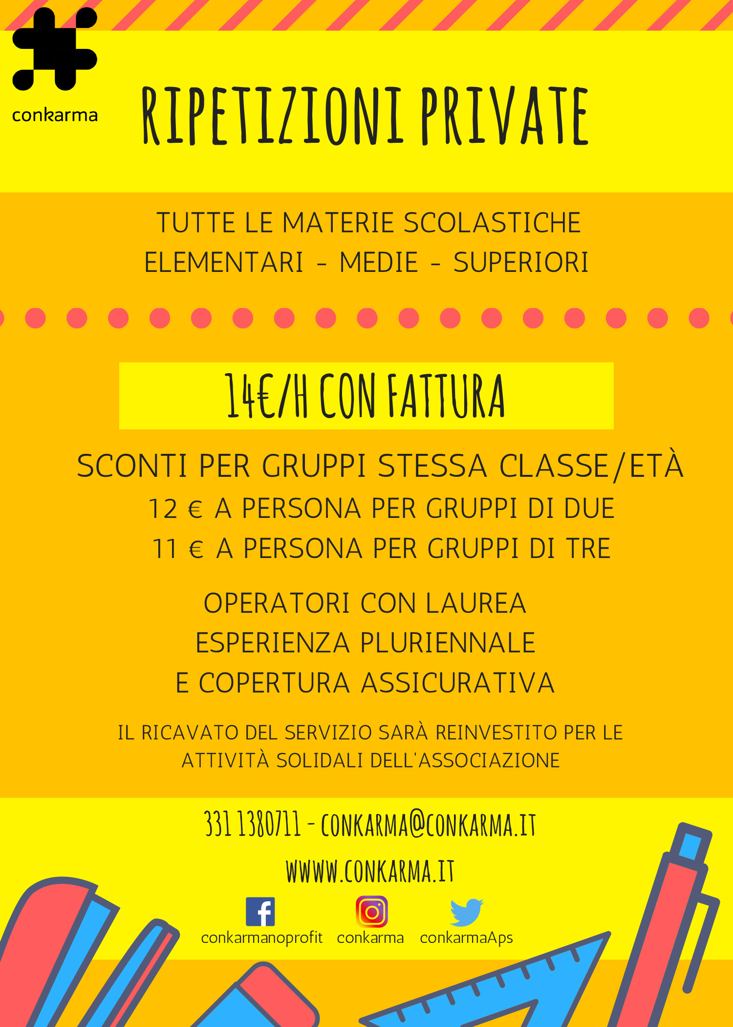 Servizi | Conkarma 2100_x_1500_jpg