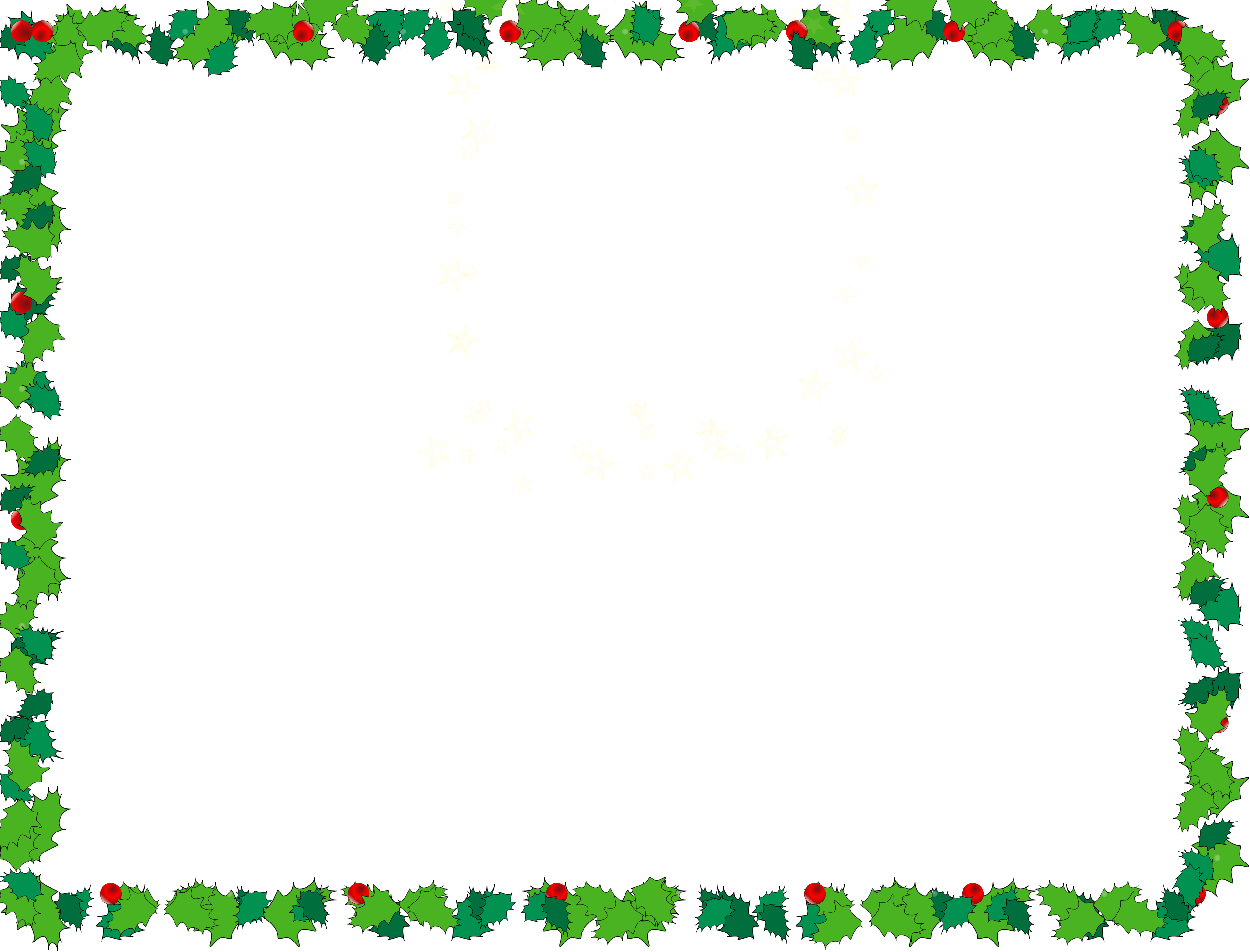 Biglietti Di Natale Per Auguri Da Scaricare E Stampare Con La Fotografia