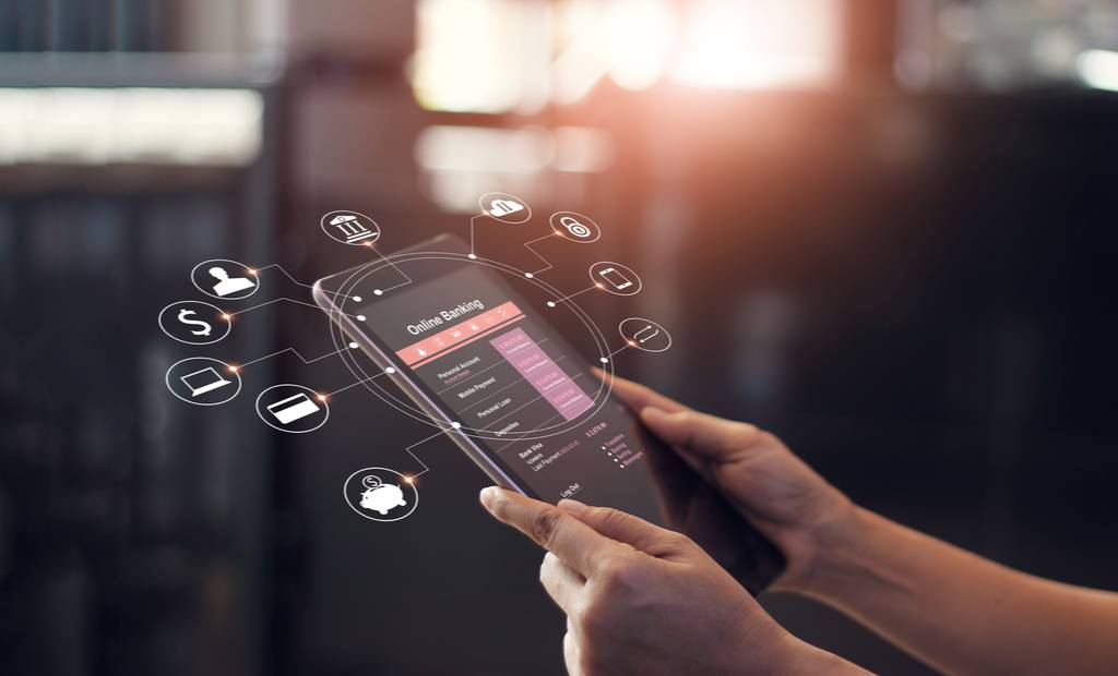 🔝 Comparatif et classement des meilleures banques en ligne - Connect Banque