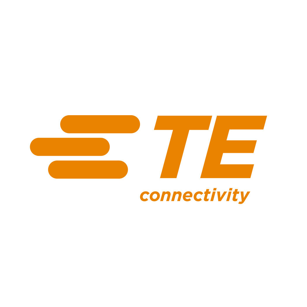 te connectivity